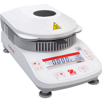 Analyseur dhumidit&eacute; MB27 Distribution Élite MP