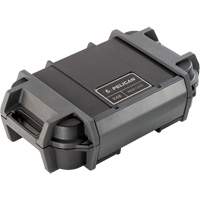 R40 Ruck Personal Utility Case, Hard Case Distribution Élite MP