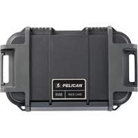 R40 Ruck Personal Utility Case, Hard Case Distribution Élite MP