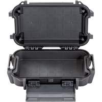 R40 Ruck Personal Utility Case, Hard Case Distribution Élite MP