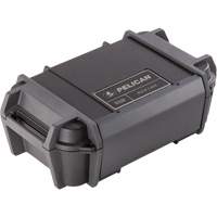 R60 Ruck Personal Utility Case, Hard Case Distribution Élite MP