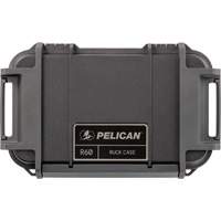 R60 Ruck Personal Utility Case, Hard Case Distribution Élite MP