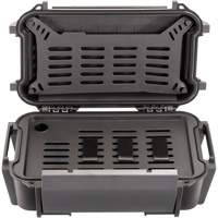 R60 Ruck Personal Utility Case, Hard Case Distribution Élite MP