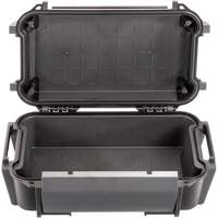 R60 Ruck Personal Utility Case, Hard Case Distribution Élite MP