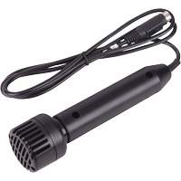 Replacement Carbon Monoxide Probe, 15 cm " L Distribution Élite MP