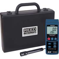 Conductivity Meter Distribution Élite MP