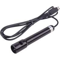 Replacement Conductivity Probe, 15 cm " L Distribution Élite MP