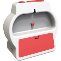 Minuterie 4 en 1 commerciale Distribution Élite MP