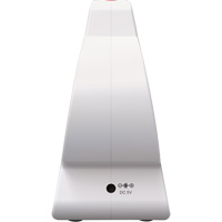 Minuterie 4 en 1 commerciale Distribution Élite MP