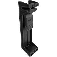 Pince de rail pour laser Distribution Élite MP