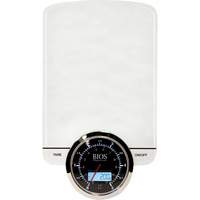 Balance &agrave; mesurer les portions, Capacit&eacute; 5 kg, Graduations 1 g Distribution Élite MP