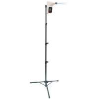 Support t&eacute;lescopique pour thermom&egrave;tre Distribution Élite MP