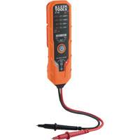 Clamp Meter Electrical Test Kit Distribution Élite MP