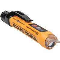 Clamp Meter Electrical Test Kit Distribution Élite MP