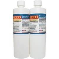 Trousse dentretien et de maintenance des &eacute;lectrodes Distribution Élite MP