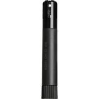 Replacement Temperature and Humidity Probe Distribution Élite MP