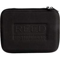 Medium Carrying Case, Hard Case Distribution Élite MP