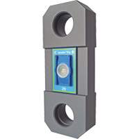 Dynafor&reg; Pro Wireless Digital Dynamometer, Remote Display, 50000 lbs. (25 tons) Working Load Limit Distribution Élite MP