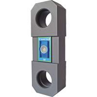 Dynafor&reg; Pro Wireless Digital Dynamometer, Remote Display, 100000 lbs. (50 tons) Working Load Limit Distribution Élite MP