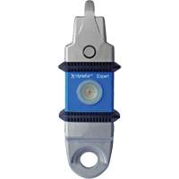 Dynafor&reg; Expert Wireless Digital Dynamometer, Remote Display, 6400 lbs. (3.2 tons) Working Load Limit Distribution Élite MP