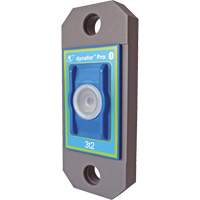 Dynafor&reg; Pro Wireless Digital Dynamometer, Remote Display, 6400 lbs. (3.2 tons) Working Load Limit Distribution Élite MP