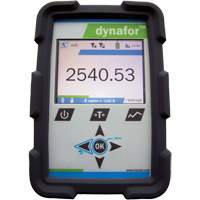 Dynafor&reg; Hand Held Display for Load Indicator Distribution Élite MP