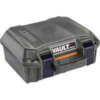 Vault OD Green Colourway Case, Hard Case Distribution Élite MP