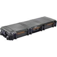 Vault OD Green Colourway Case, Hard Case Distribution Élite MP
