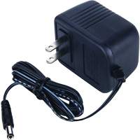 110 V Power Adapter Distribution Élite MP