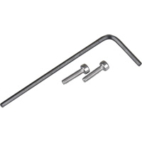 Replacement Allen Key & Screws Distribution Élite MP