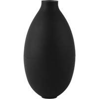 Pièces d'instruments & accessoires