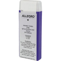 Replacement Smoke Tubes Distribution Élite MP