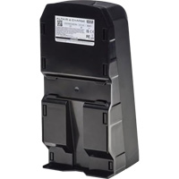 Chargeur intelligent pour 5 appareils ALTAIR io 4 Distribution Élite MP