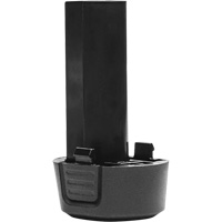 Pile au lithium-ion pour la s&eacute;rie Ex, 3,6 V Distribution Élite MP