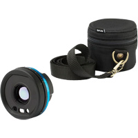 Lentille interchangeable T199590 Distribution Élite MP