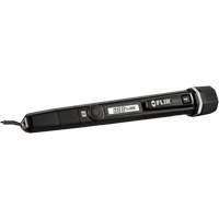 Stylo testeur d'humidit&eacute; et lampe de poche Distribution Élite MP