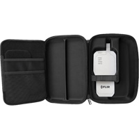 &eacute;tui de protection pour les humidim&egrave;tres FLIR Distribution Élite MP