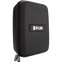 &eacute;tui de protection pour les humidim&egrave;tres FLIR Distribution Élite MP