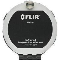 Hublot IR Distribution Élite MP