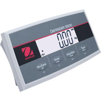 Indicateur i-DT25P Distribution Élite MP