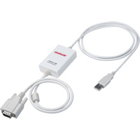 Trousse d'interface RS232-USB Distribution Élite MP