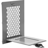 Fen&ecirc;tres d'inspection infrarouge grand format IRW-xPC/xPS 6" Distribution Élite MP