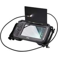 Longue sonde de cam&eacute;ra VS80 5,5 mm × 1 m Distribution Élite MP