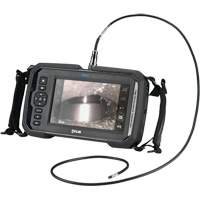 Longue double sonde de cam&eacute;ra HD VS80 4,9 mm × 1 m Distribution Élite MP