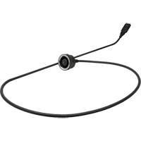 Sonde de cam&eacute;ra thermique MSX 160 × 120 avec pointe rectangulaire Distribution Élite MP