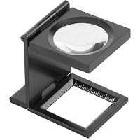 V&eacute;rificateur de nappes B1500 Distribution Élite MP