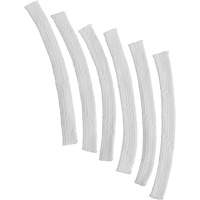 M&egrave;ches de rechange pour Baker B6030/B6012/B6015 Distribution Élite MP