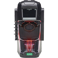 Support pour test d'&eacute;talonnage num&eacute;rique avec dessus de table, Compatible avec ALTAIR io Distribution Élite MP