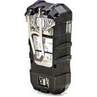 D&eacute;tecteur multigaz ALTAIR io 6 avec chargeur, 5 Gaz, LEL - CO - H2S - NO2 - O2 Distribution Élite MP