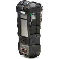 D&eacute;tecteur multigaz ALTAIR io 6 avec chargeur, 5 Gaz, LEL - CO - H2S - NO2 - O2 Distribution Élite MP